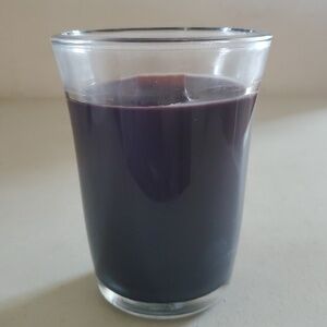 Black Gardenia wood wick candle Crackles clean burn 50 hour Celebrating Home New